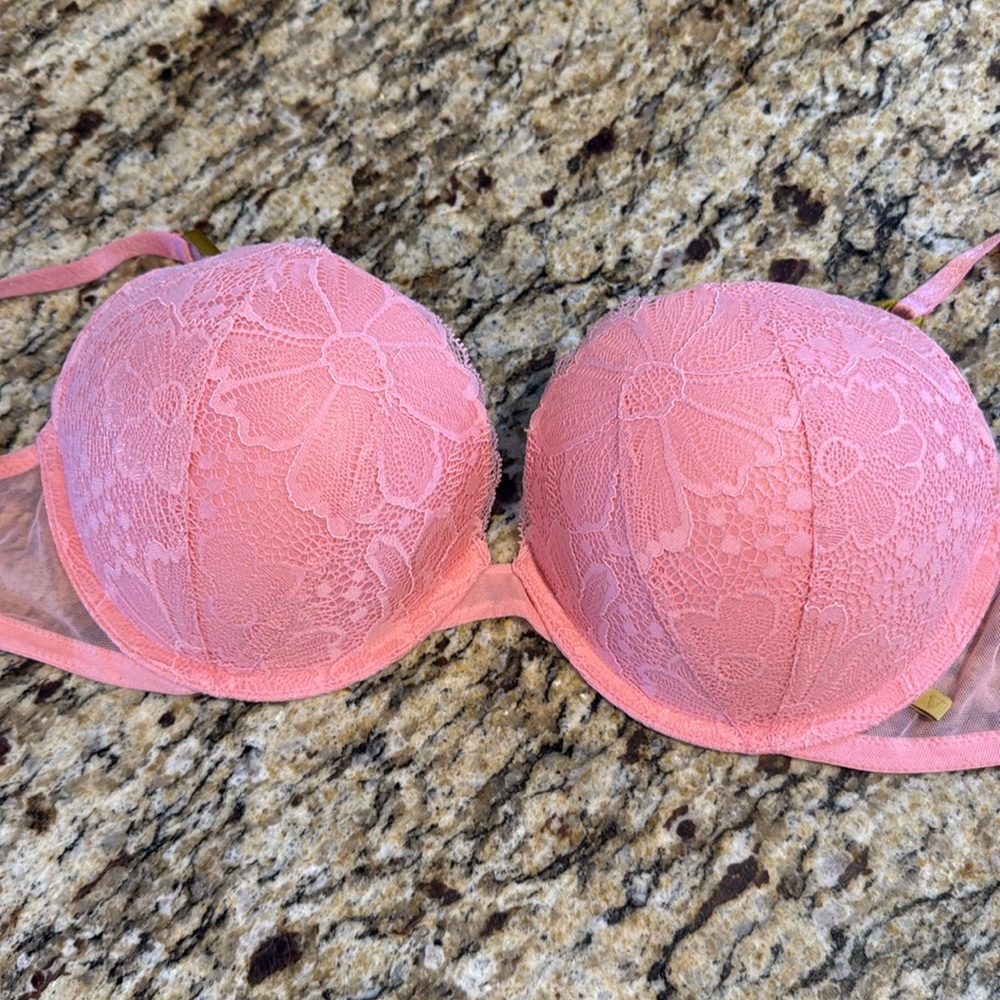 Victoria Secret Bra